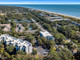 Mieszkanie na sprzedaż - 34 S Forest Beach Drive Hilton Head Island, Usa, 34,84 m², 249 000 USD (1 020 900 PLN), NET-97414779