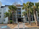 Dom na sprzedaż - 34 S Forest Beach Drive Hilton Head Island, Usa, 34,84 m², 255 000 USD (981 750 PLN), NET-97414779