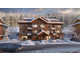 Dom na sprzedaż - 7000 MCGILLIVRAY LAKE DRIVE Sun Peaks, Kanada, 171,87 m², 1 194 217 USD (4 681 330 PLN), NET-100446240