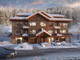 Dom na sprzedaż - 7000 MCGILLIVRAY LAKE DRIVE Sun Peaks, Kanada, 171,87 m², 1 194 217 USD (4 681 330 PLN), NET-100446240