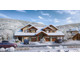 Dom na sprzedaż - 7000 MCGILLIVRAY LAKE DRIVE Sun Peaks, Kanada, 158,4 m², 1 101 579 USD (4 219 047 PLN), NET-100446243