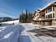 Dom na sprzedaż - 7000 MCGILLIVRAY LAKE Drive Sun Peaks, Kanada, 171,87 m², 1 136 351 USD (4 624 948 PLN), NET-102461750