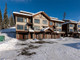 Dom na sprzedaż - 7000 MCGILLIVRAY LAKE Drive Sun Peaks, Kanada, 171,87 m², 1 123 491 USD (4 606 312 PLN), NET-102461750