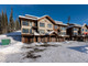 Dom na sprzedaż - 7000 MCGILLIVRAY LAKE Drive Sun Peaks, Kanada, 171,87 m², 1 241 543 USD (5 053 078 PLN), NET-102461751