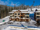 Dom na sprzedaż - 7000 MCGILLIVRAY LAKE Drive Sun Peaks, Kanada, 171,87 m², 1 227 492 USD (5 032 718 PLN), NET-102461751