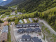 Dom na sprzedaż - 1240 ALPINE Road Sun Peaks, Kanada, 179,4 m², 638 972 USD (2 619 784 PLN), NET-102461788