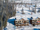 Dom na sprzedaż - 7000 MCGILLIVRAY LAKE Drive Sun Peaks, Kanada, 158,4 m², 1 040 707 USD (4 235 679 PLN), NET-102461703