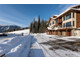 Dom na sprzedaż - 7000 MCGILLIVRAY LAKE Drive Sun Peaks, Kanada, 158,4 m², 1 040 707 USD (4 266 900 PLN), NET-102461704