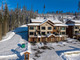 Dom na sprzedaż - 000 MCGILLIVRAY LAKE Drive Sun Peaks, Kanada, 155,43 m², 1 033 055 USD (4 204 534 PLN), NET-102461705