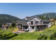 Dom na sprzedaż - 5411 LOOKOUT RIDGE Place Sun Peaks, Kanada, 292,09 m², 1 776 185 USD (7 229 073 PLN), NET-102461729