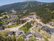 Dom na sprzedaż - 5411 LOOKOUT RIDGE Place Sun Peaks, Kanada, 292,09 m², 1 776 185 USD (7 229 073 PLN), NET-102461729