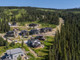 Dom na sprzedaż - 5411 LOOKOUT RIDGE Place Sun Peaks, Kanada, 292,09 m², 1 776 185 USD (7 229 073 PLN), NET-102461729