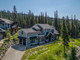 Dom na sprzedaż - 5411 LOOKOUT RIDGE Place Sun Peaks, Kanada, 292,09 m², 1 776 185 USD (7 229 073 PLN), NET-102461729