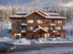 Dom na sprzedaż - 7000 MCGILLIVRAY LAKE DRIVE Sun Peaks, Kanada, 158,4 m², 1 083 592 USD (4 269 351 PLN), NET-97014502