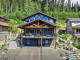 Dom na sprzedaż - 4157 SUNDANCE DRIVE Sun Peaks, Kanada, 338,91 m², 1 455 071 USD (5 732 978 PLN), NET-97017929