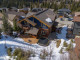 Dom na sprzedaż - 2431 FAIRWAYS DRIVE Sun Peaks, Kanada, 360,74 m², 1 335 284 USD (5 261 021 PLN), NET-97017930