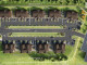 Dom na sprzedaż - 7000 MCGILLIVRAY LAKE DRIVE Sun Peaks, Kanada, 171,87 m², 1 170 660 USD (4 612 399 PLN), NET-97013947