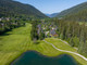 Dom na sprzedaż - 2715 FAIRWAYS DRIVE Sun Peaks, Kanada, 219,9 m², 942 205 USD (3 797 088 PLN), NET-97428343