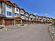 Dom na sprzedaż - 5025 VALLEY DRIVE Sun Peaks, Kanada, 138,7 m², 839 508 USD (3 383 217 PLN), NET-98409991