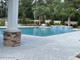 Dom na sprzedaż - 360 ANTHONY Drive Jacksonville, Usa, 143,81 m², 282 000 USD (1 133 640 PLN), NET-100255901