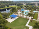 Dom na sprzedaż - 493 QUAIL VISTA Drive Ponte Vedra, Usa, 282,52 m², 1 200 000 USD (4 608 000 PLN), NET-100950739