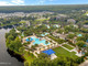 Dom na sprzedaż - 127 CAPTIVA Drive Ponte Vedra, Usa, 229,28 m², 575 000 USD (2 340 250 PLN), NET-101090366