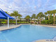 Dom na sprzedaż - 127 CAPTIVA Drive Ponte Vedra, Usa, 229,28 m², 575 000 USD (2 340 250 PLN), NET-101090366