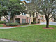 Mieszkanie na sprzedaż - 7800 POINT MEADOWS Drive Jacksonville, Usa, 115,57 m², 220 000 USD (844 800 PLN), NET-101090367