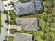 Dom na sprzedaż - 94 FESTING GROVE Drive Jacksonville, Usa, 230,03 m², 735 000 USD (2 881 200 PLN), NET-101302178