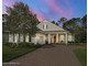 Dom na sprzedaż - 94 FESTING GROVE Drive Jacksonville, Usa, 230,03 m², 735 000 USD (2 881 200 PLN), NET-101302178