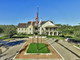 Dom na sprzedaż - 94 FESTING GROVE Drive Jacksonville, Usa, 230,03 m², 735 000 USD (2 881 200 PLN), NET-101302178