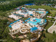 Dom na sprzedaż - 217 LIBERTY BELL Road Ponte Vedra, Usa, 189,06 m², 509 500 USD (2 073 665 PLN), NET-101822853