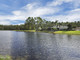 Dom na sprzedaż - 269 GULFSTREAM Way Ponte Vedra, Usa, 314,11 m², 980 000 USD (3 988 600 PLN), NET-101956139