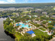 Dom na sprzedaż - 333 GREENLEAF LAKES Avenue Ponte Vedra, Usa, 280,94 m², 959 900 USD (3 983 585 PLN), NET-101986162