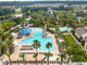 Dom na sprzedaż - 333 GREENLEAF LAKES Avenue Ponte Vedra, Usa, 280,94 m², 959 900 USD (3 983 585 PLN), NET-101986162