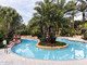 Dom na sprzedaż - 333 GREENLEAF LAKES Avenue Ponte Vedra, Usa, 280,94 m², 959 900 USD (3 983 585 PLN), NET-101986162