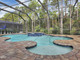 Dom na sprzedaż - 333 GREENLEAF LAKES Avenue Ponte Vedra, Usa, 280,94 m², 959 900 USD (3 983 585 PLN), NET-101986162