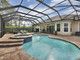 Dom na sprzedaż - 333 GREENLEAF LAKES Avenue Ponte Vedra, Usa, 280,94 m², 959 900 USD (3 983 585 PLN), NET-101986162