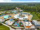 Dom na sprzedaż - 86 WOODVIEW Court Ponte Vedra, Usa, 240,62 m², 915 000 USD (3 751 500 PLN), NET-103046321