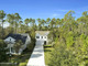 Dom na sprzedaż - 86 WOODVIEW Court Ponte Vedra, Usa, 240,62 m², 915 000 USD (3 751 500 PLN), NET-103046321