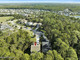 Dom na sprzedaż - 86 WOODVIEW Court Ponte Vedra, Usa, 240,62 m², 915 000 USD (3 751 500 PLN), NET-103046321