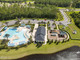 Dom na sprzedaż - 142 SEABROOK Drive Ponte Vedra, Usa, 255,39 m², 850 000 USD (3 527 500 PLN), NET-103238929