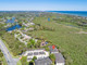 Dom na sprzedaż - 300 BERMUDA BAY Circle Ponte Vedra Beach, Usa, 160,82 m², 559 995 USD (2 256 780 PLN), NET-97014855