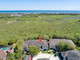 Mieszkanie na sprzedaż - 300 BERMUDA BAY Circle Ponte Vedra Beach, Usa, 160,82 m², 499 000 USD (1 911 170 PLN), NET-97014855