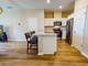 Dom na sprzedaż - 7809 MERCHANTS Way Jacksonville, Usa, 127,09 m², 259 900 USD (1 037 001 PLN), NET-97020886