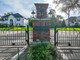 Dom na sprzedaż - 157 RIVER MARSH Drive Ponte Vedra Beach, Usa, 298,68 m², 1 799 000 USD (6 926 150 PLN), NET-97072452