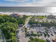 Dom na sprzedaż - 157 RIVER MARSH Drive Ponte Vedra Beach, Usa, 298,68 m², 1 799 000 USD (7 321 930 PLN), NET-97072452