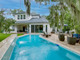 Dom na sprzedaż - 157 RIVER MARSH Drive Ponte Vedra Beach, Usa, 298,68 m², 1 799 000 USD (7 321 930 PLN), NET-97072452