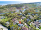 Dom na sprzedaż - 157 RIVER MARSH Drive Ponte Vedra Beach, Usa, 298,68 m², 1 799 000 USD (7 321 930 PLN), NET-97072452