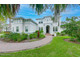 Dom na sprzedaż - 157 RIVER MARSH Drive Ponte Vedra Beach, Usa, 298,68 m², 1 799 000 USD (7 321 930 PLN), NET-97072452